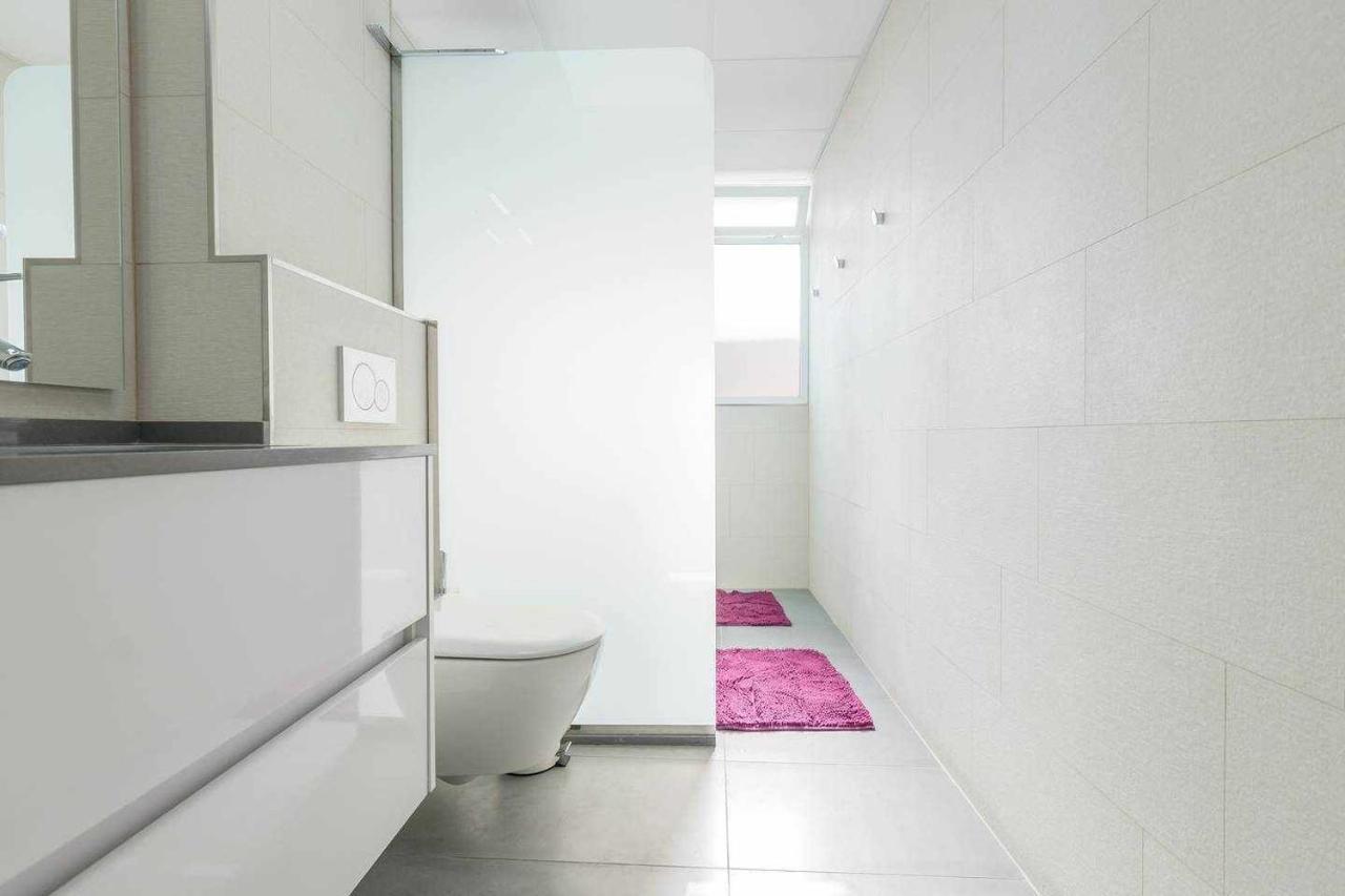 Apartamento Centrico Salzillo Murcia Kültér fotó